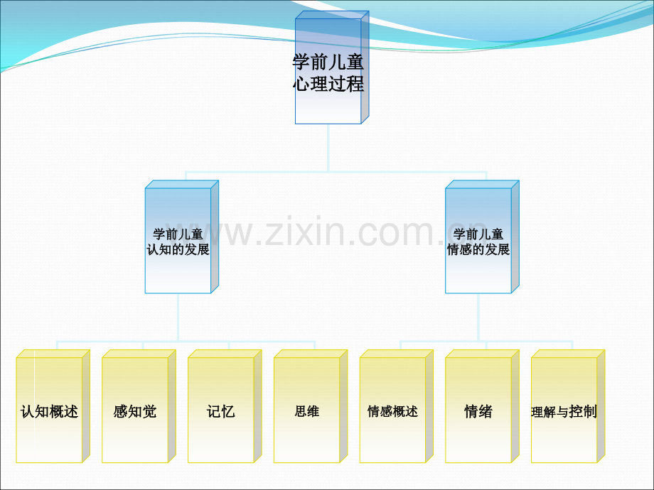 学前儿童的心理过程.ppt_第2页