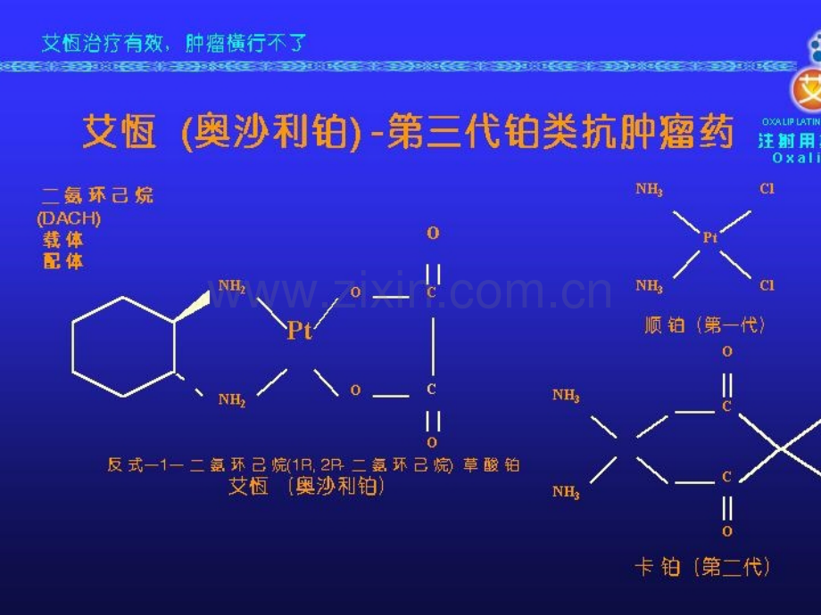 艾恒-胃癌ppt课件.ppt_第3页