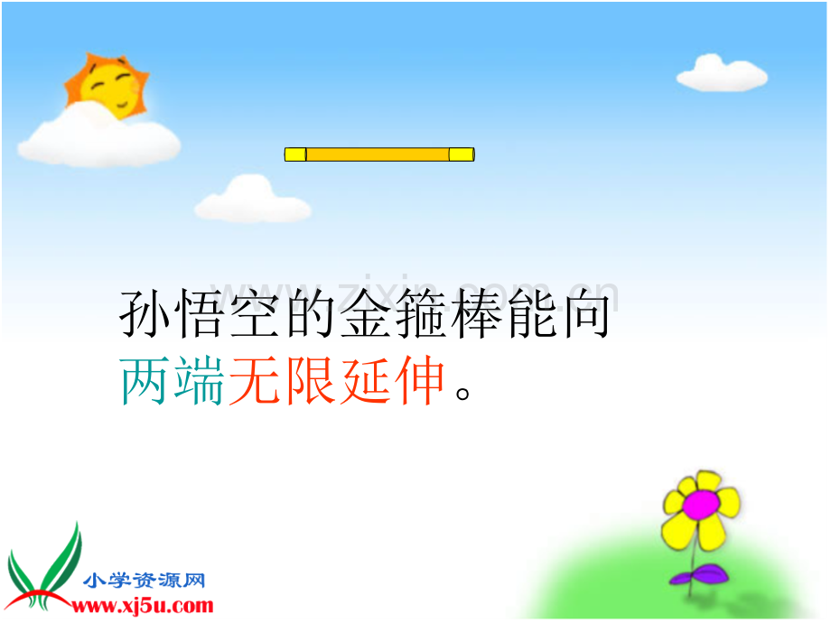 《线的认识》PPT课件.ppt_第3页