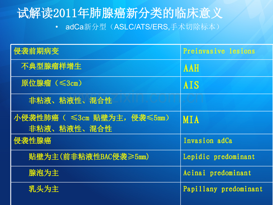 肺癌诊断治疗进展ppt课件.ppt_第2页