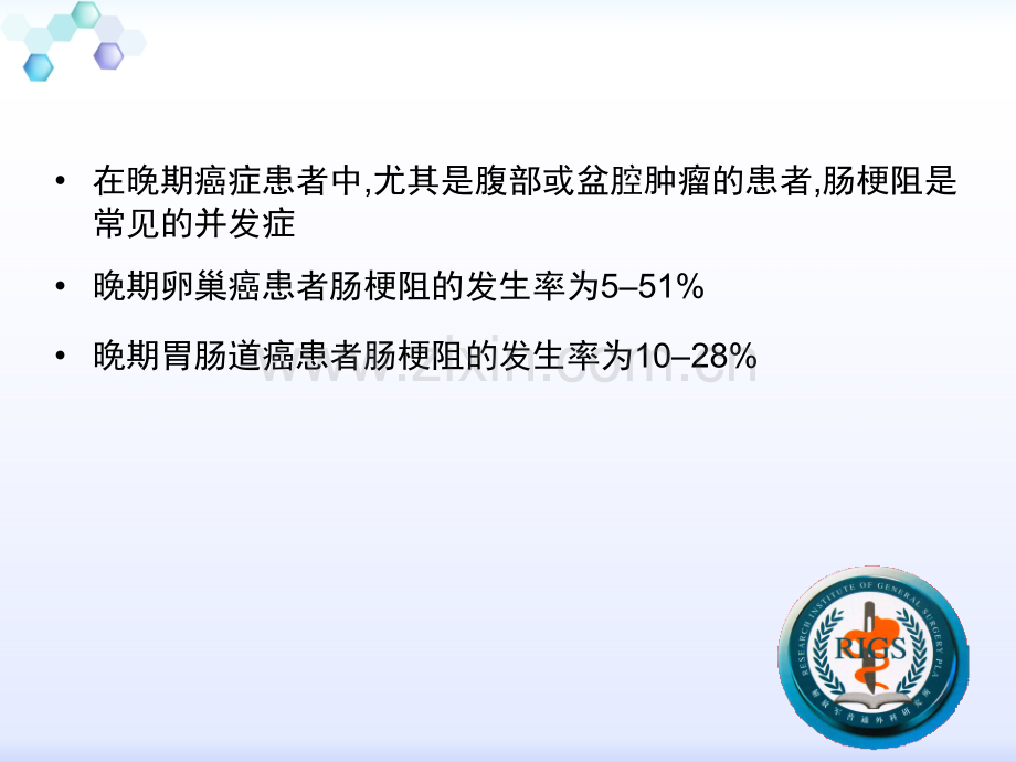 癌性肠梗阻.ppt_第3页