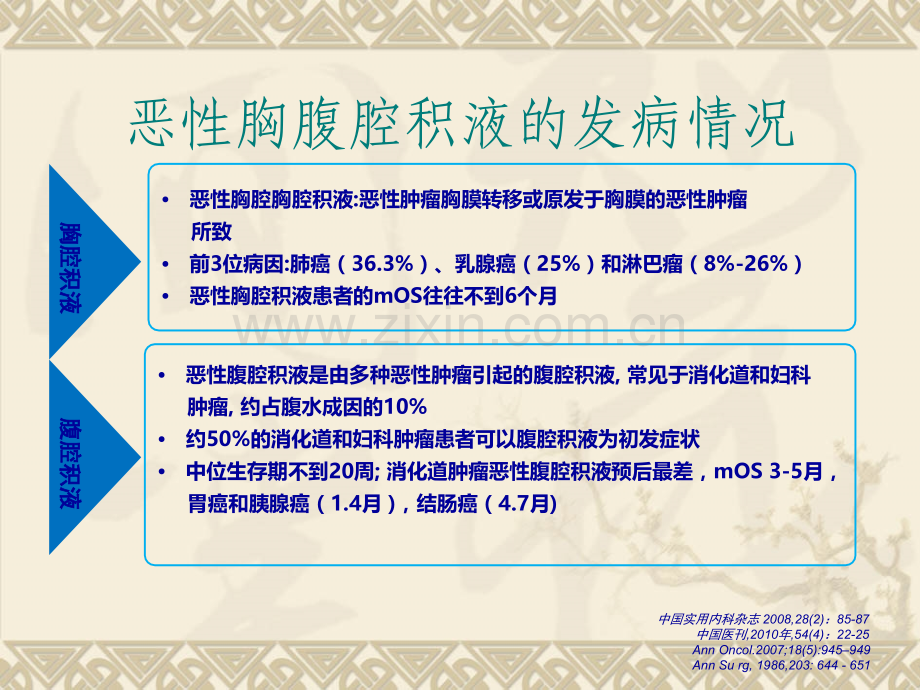 血管靶向药物治疗恶性浆膜腔ppt课件.pptx_第3页