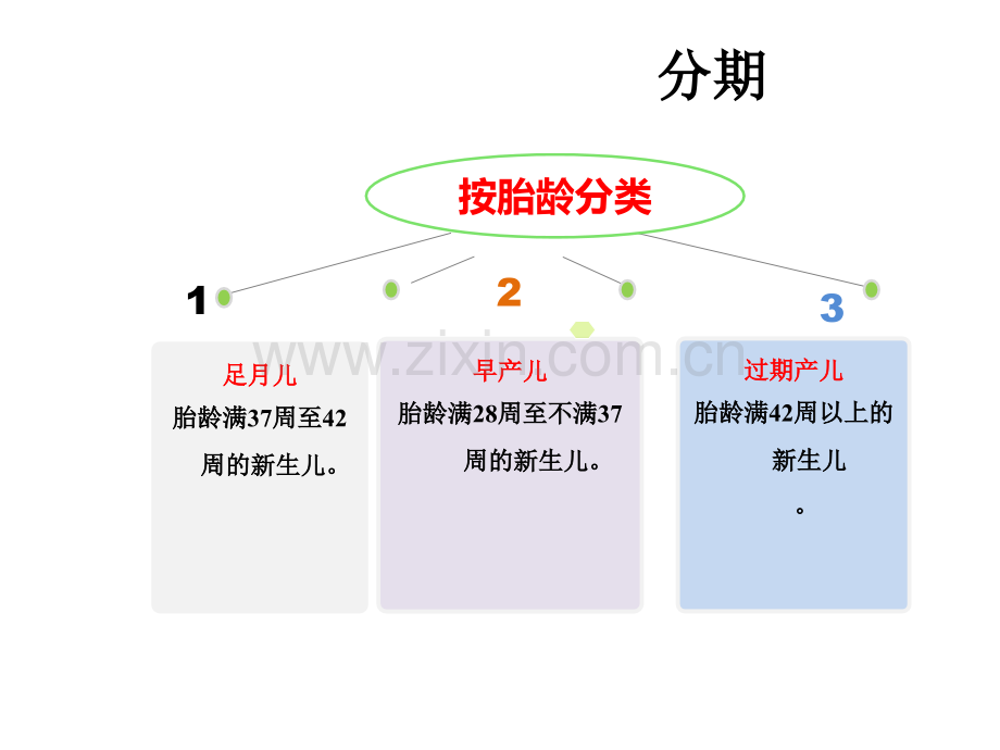 新生儿生活护理.ppt_第3页