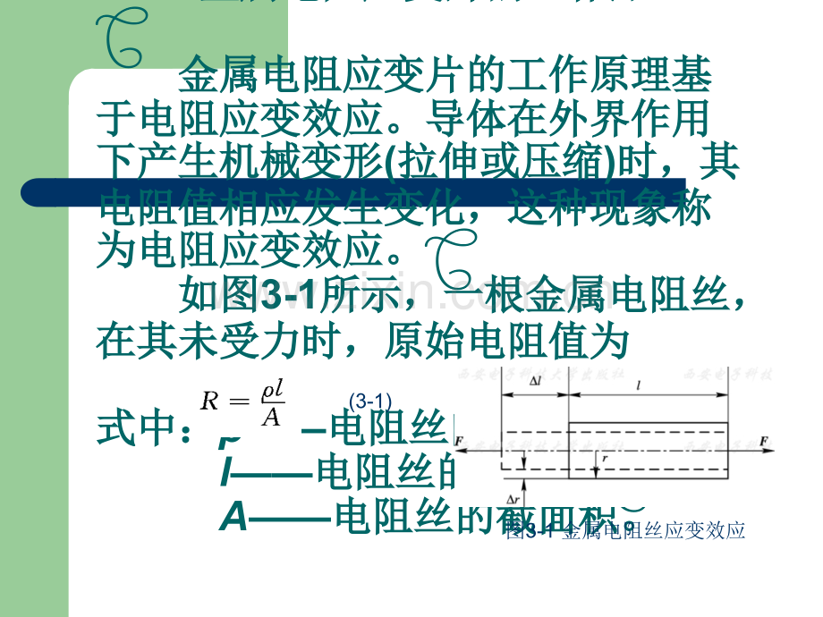 应变式传感器.ppt_第2页