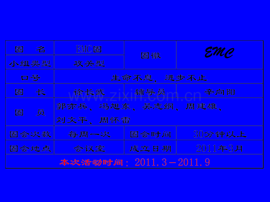 QCC经典案例.ppt_第3页