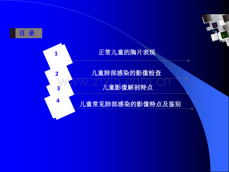 儿童常见肺部感染ppt课件.ppt_第2页