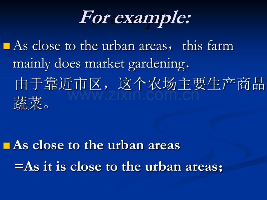 Verbless--clauses-无动词分句.ppt_第3页