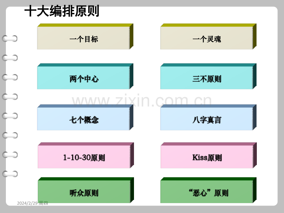 ppt课件制作技巧.ppt_第2页