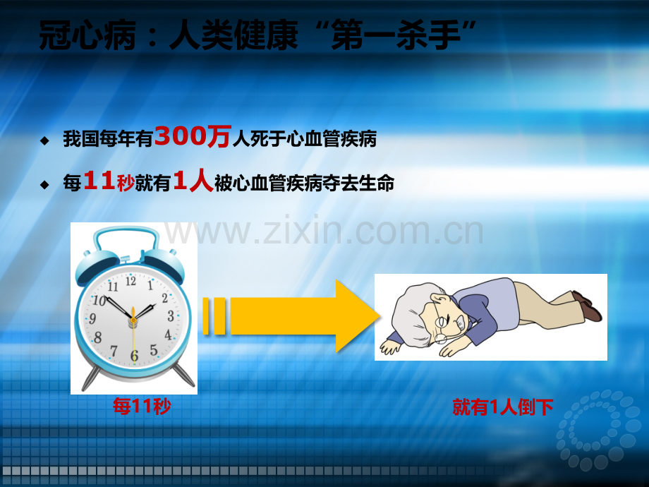 健康教育小课堂心内血压ppt课件.pptx_第3页