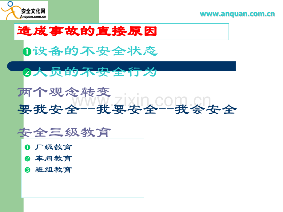 安全意识培训资料.ppt_第3页