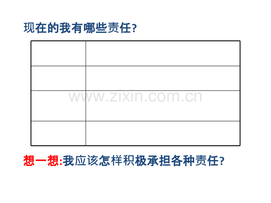 承担责任-主题班会ppt课件.ppt_第3页