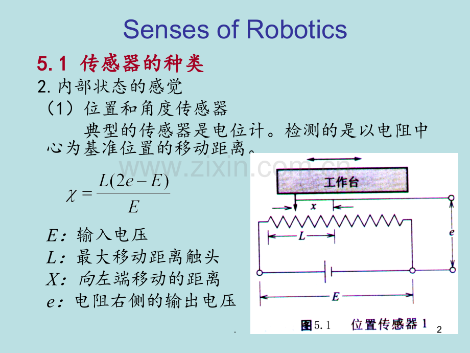 第四章机器人的感觉PPT课件.ppt_第2页