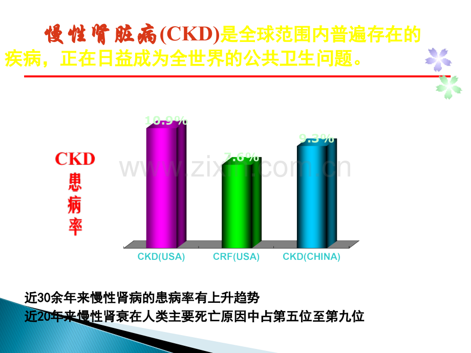 ARB超越降压的肾脏保护作用-(2)ppt课件.ppt_第3页