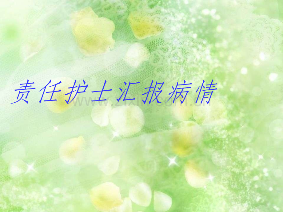 胆囊癌护理查房ppt课件.ppt_第2页