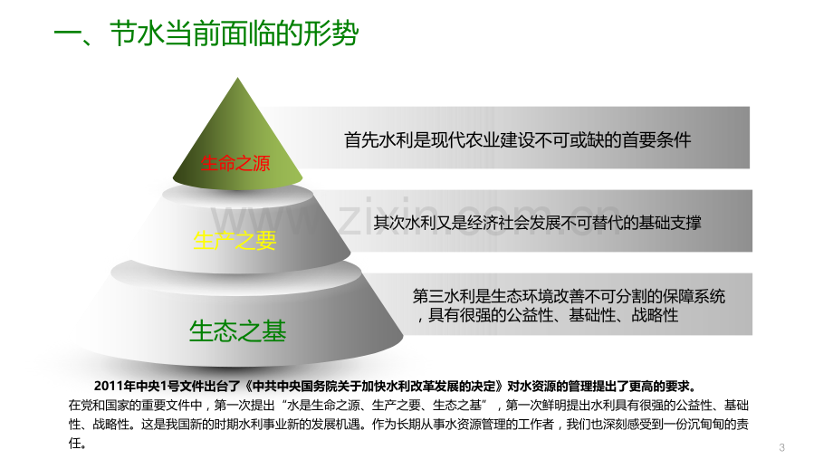 节约用水管理工作PPT课件.pptx_第3页