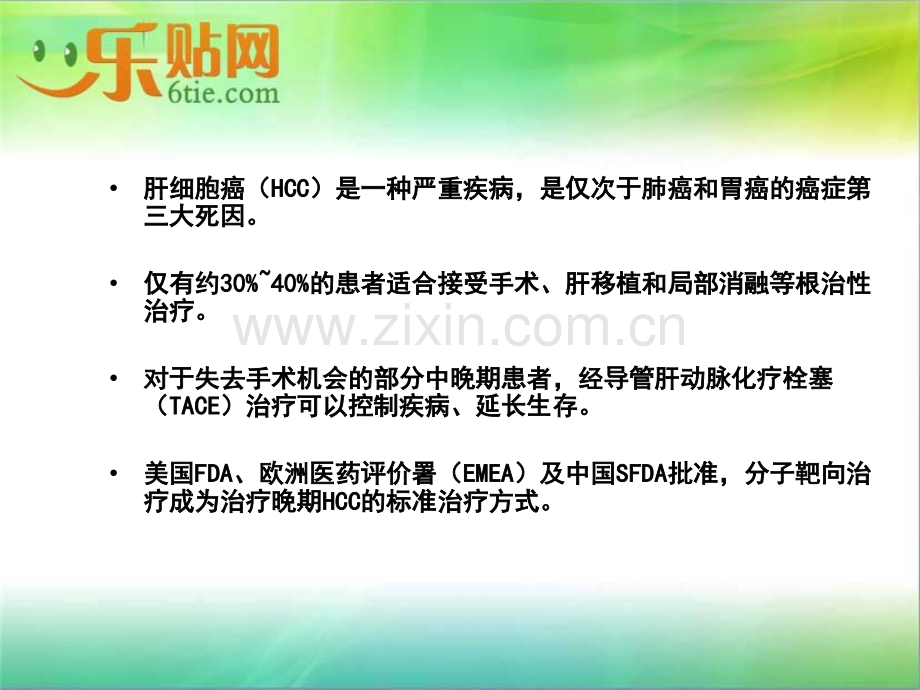 TACE联合靶向治疗.ppt_第2页