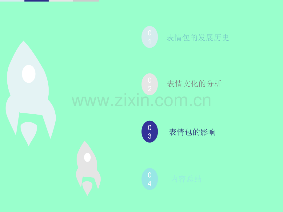 表情包的发展历史.ppt_第2页