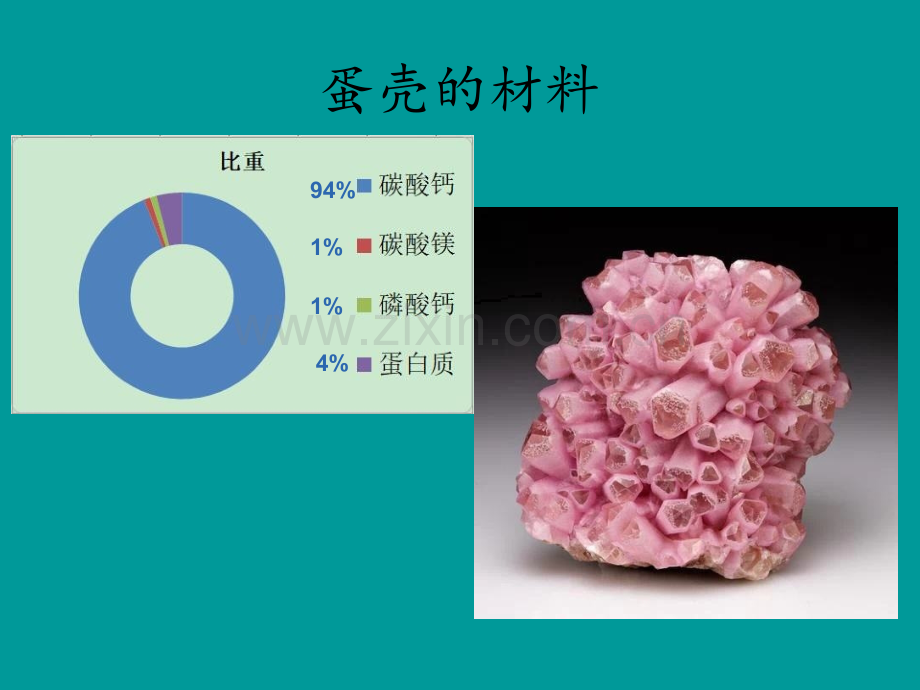 典型结构受力分析.ppt_第3页