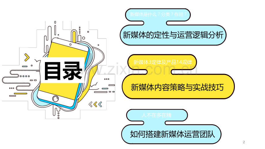 新媒体营销培训PPT课件.ppt_第2页