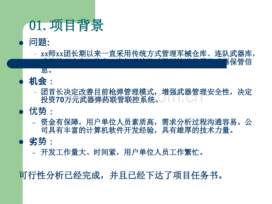 部队项目管理作业示例.ppt_第3页