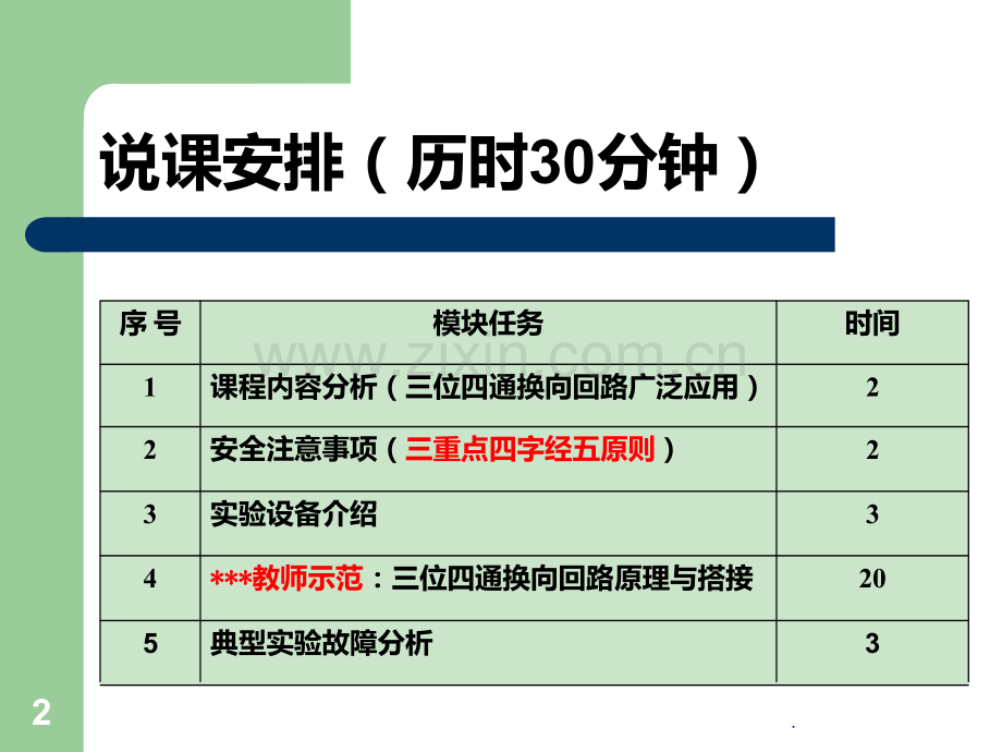 液压锁紧回路PPT课件.ppt_第2页