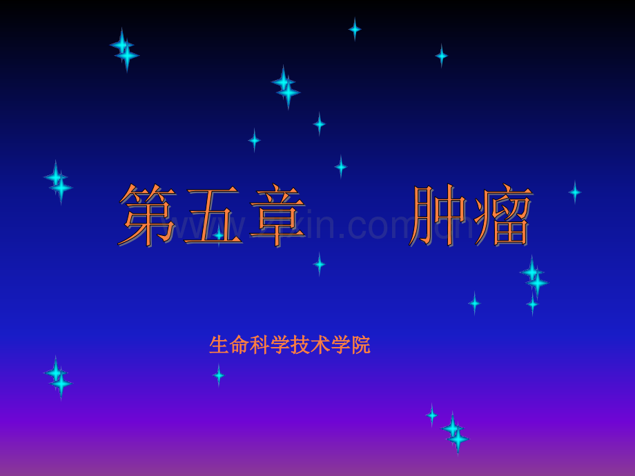 病理学第5章ppt课件.ppt_第1页