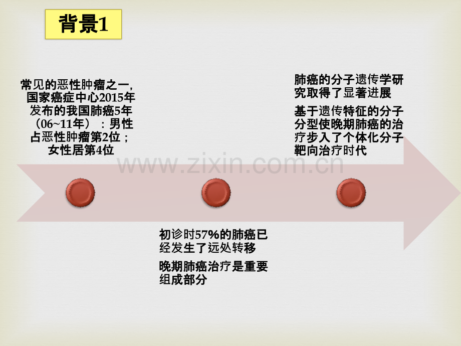 中国晚期原发性肺癌诊治专家共识解读-董文.pptx_第3页