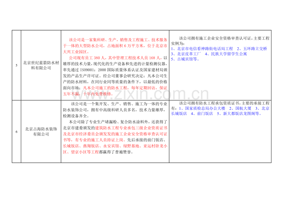 防水施工企业.doc_第3页