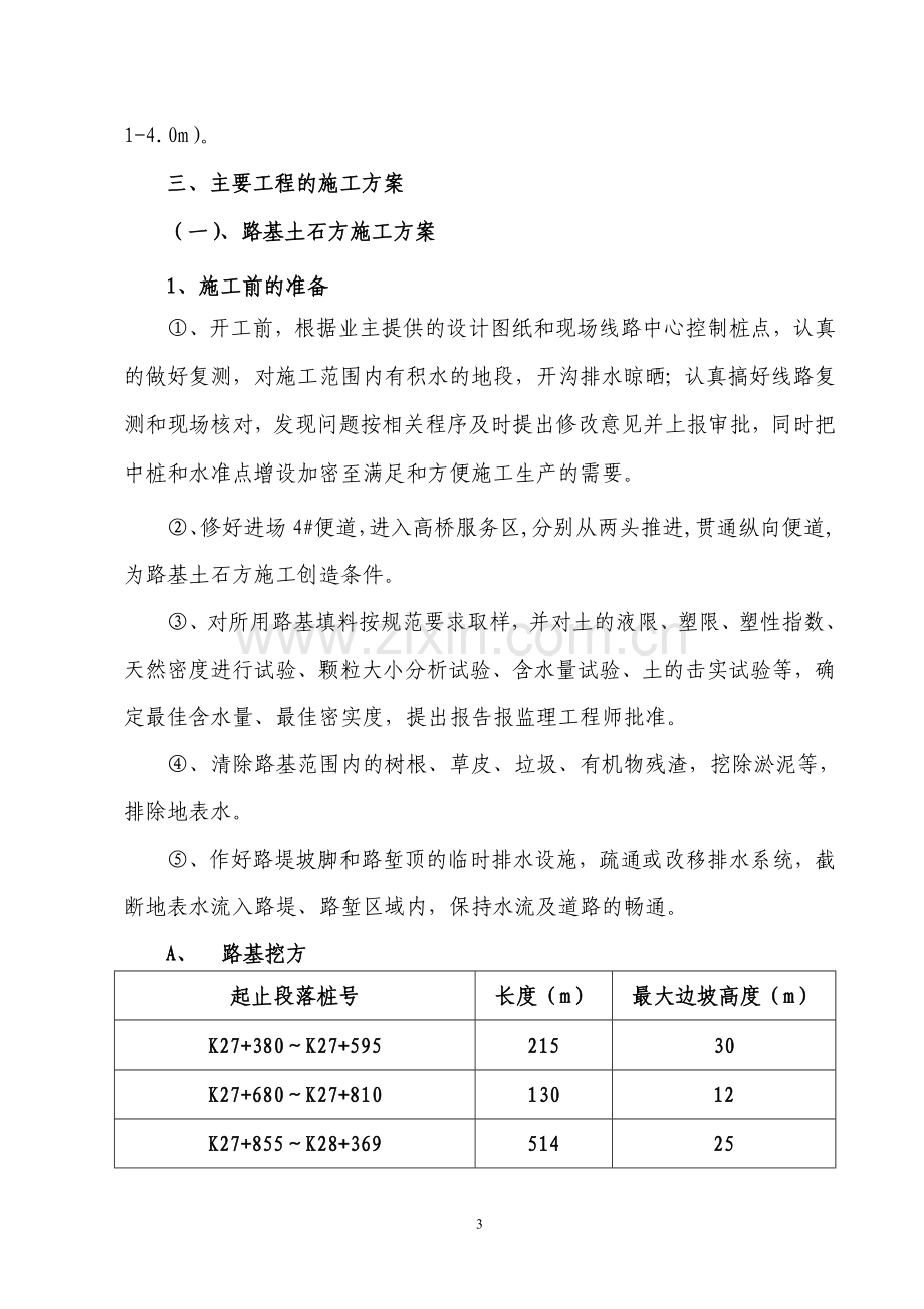 某高速公路路基工程专项施工方案.doc_第3页