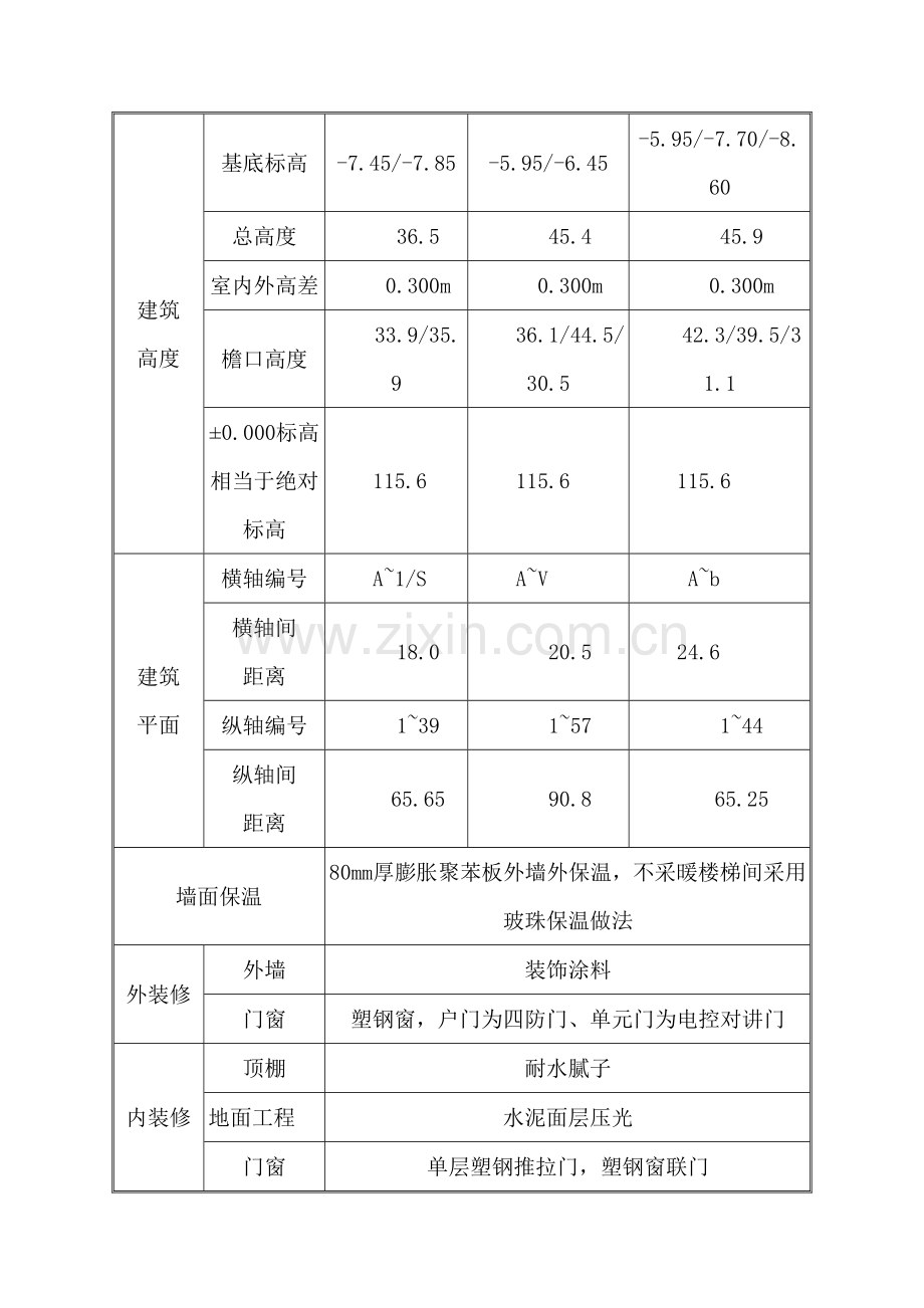 节能施工方案.docx_第3页