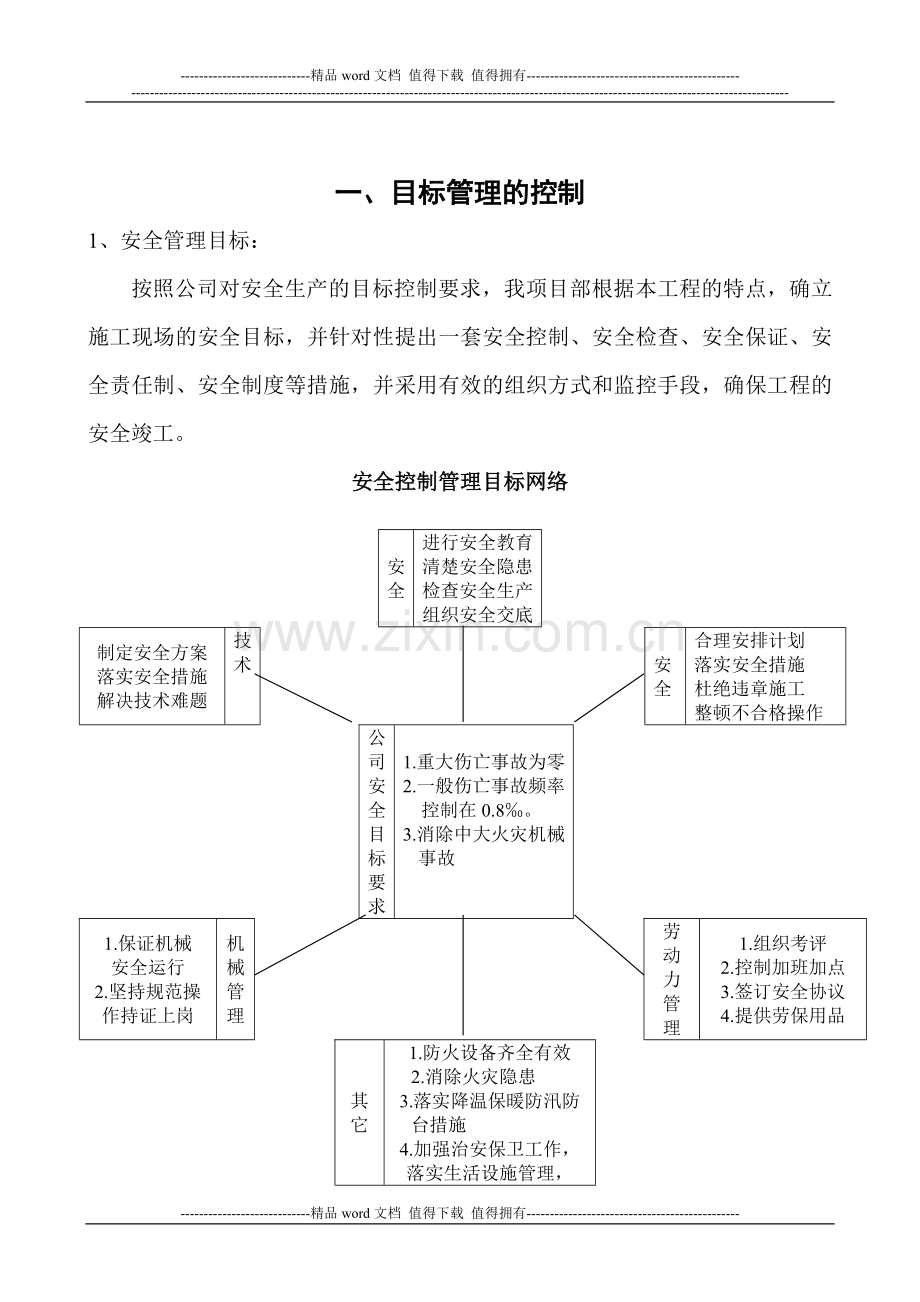 水利工程事故应急救援预案.doc_第2页