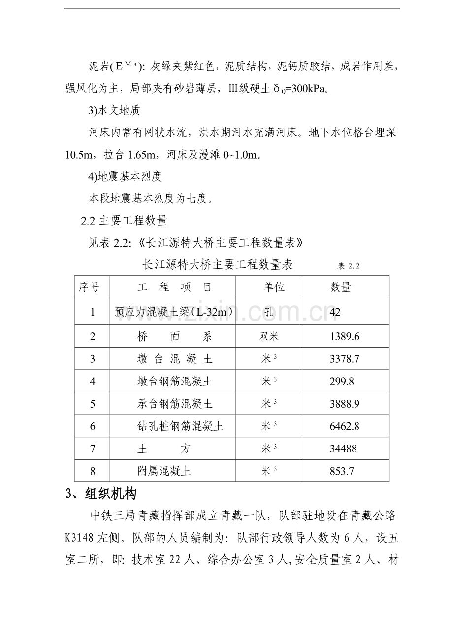 长江源特大桥施工组织设计.doc_第3页