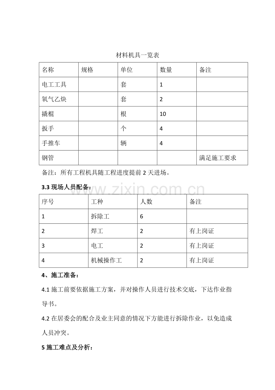 拆除专项施工方案.docx_第3页