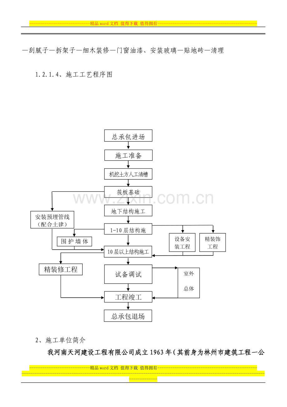 施工组织设计(蒙).doc_第3页