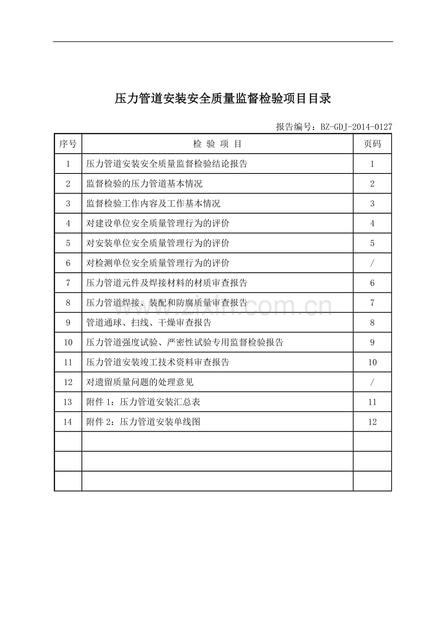 压力管道监检报告.doc_第3页