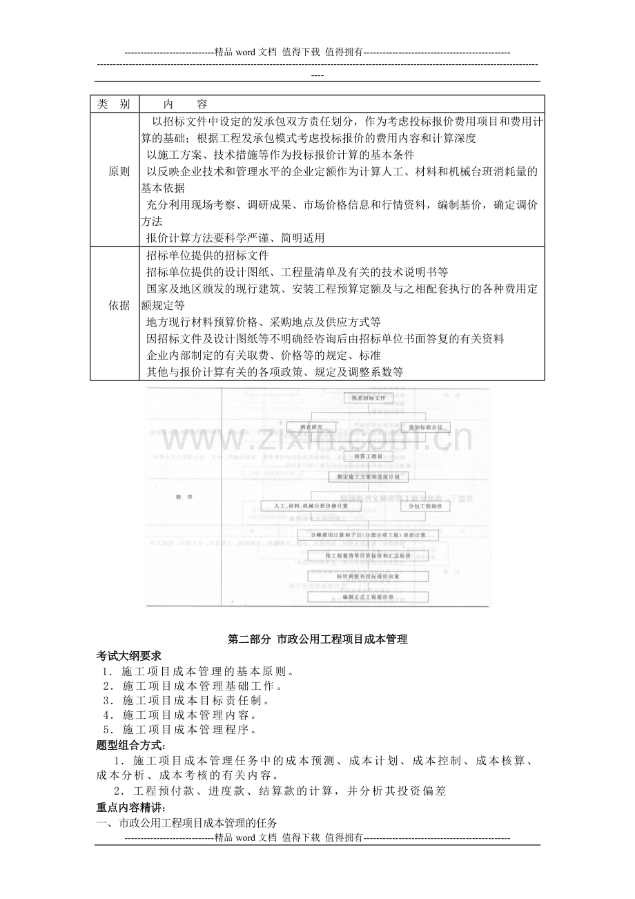 一级建造师市政工程案例分析.doc_第3页