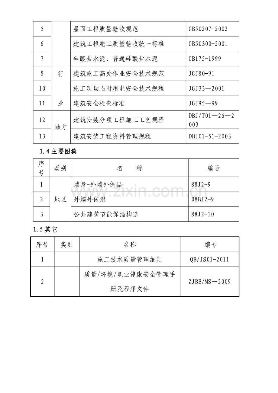 建筑节能工程施工方案改.doc_第2页