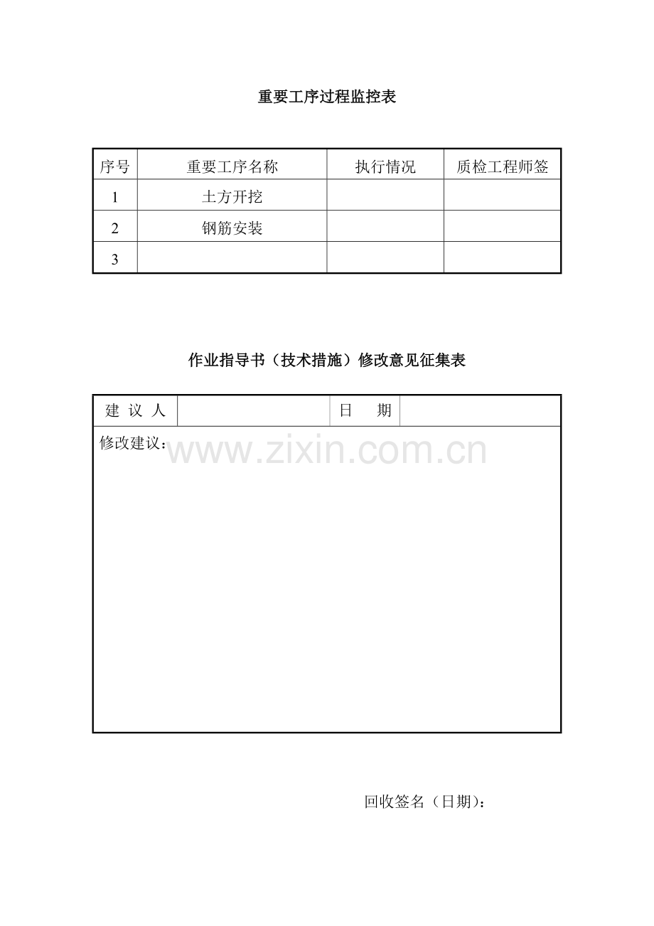 主厂房基础施工排水方案.doc_第3页