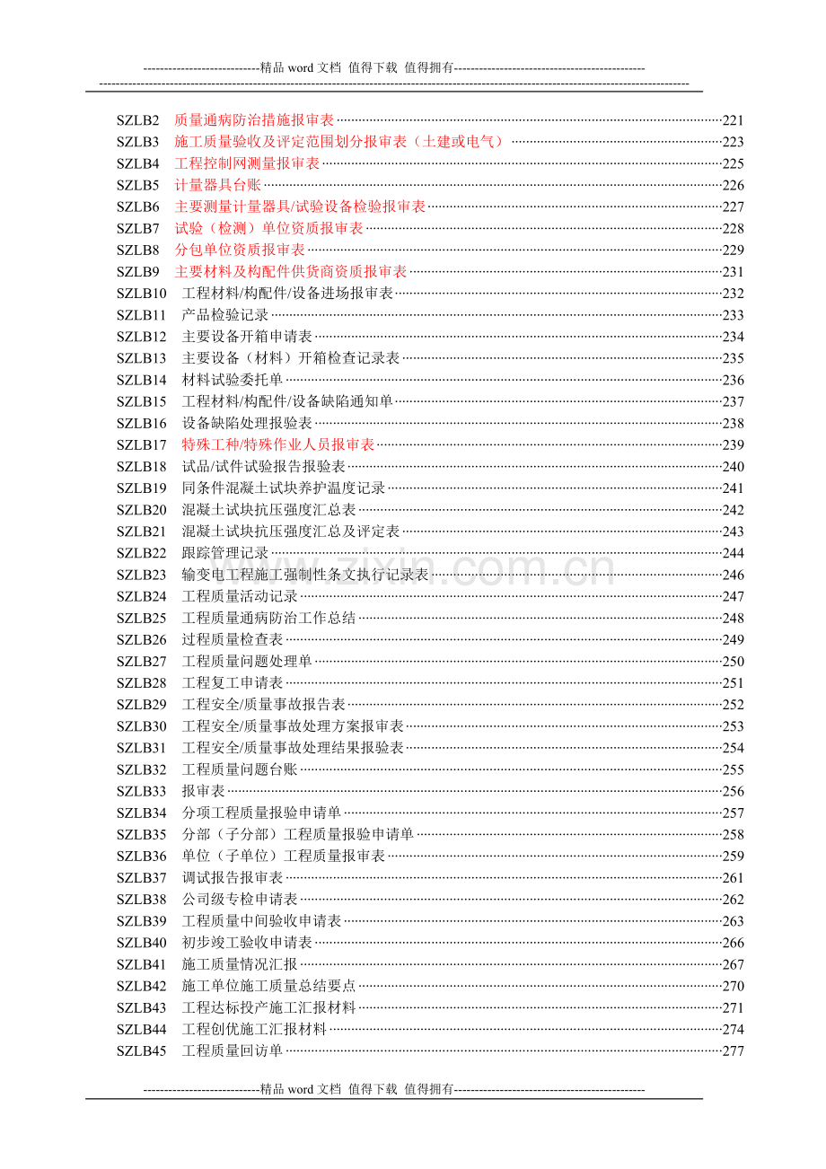 国家电网公司施工项目部标准化工作手册.doc_第2页