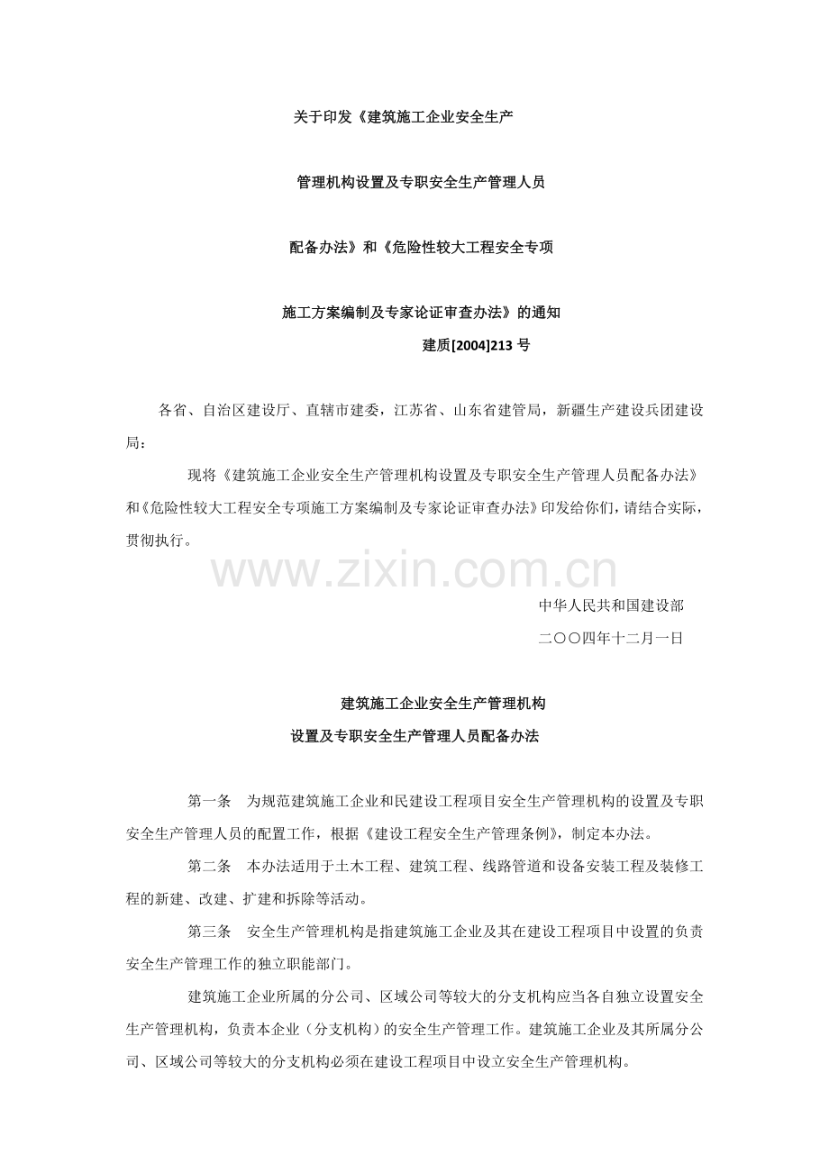 危险性较大工程专家论证.docx_第1页