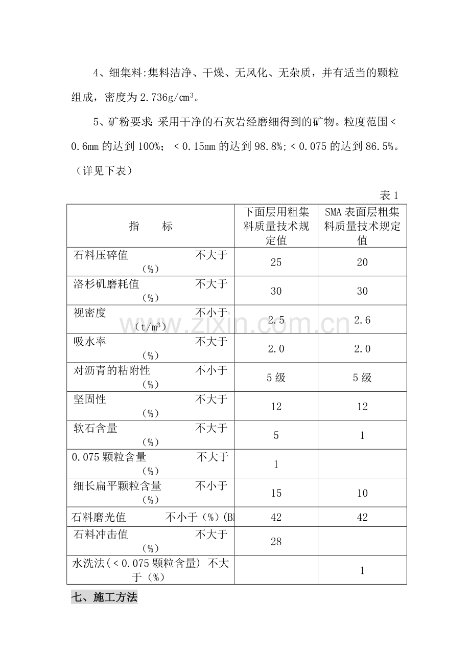 沥青砼下面层施工方案.doc_第3页