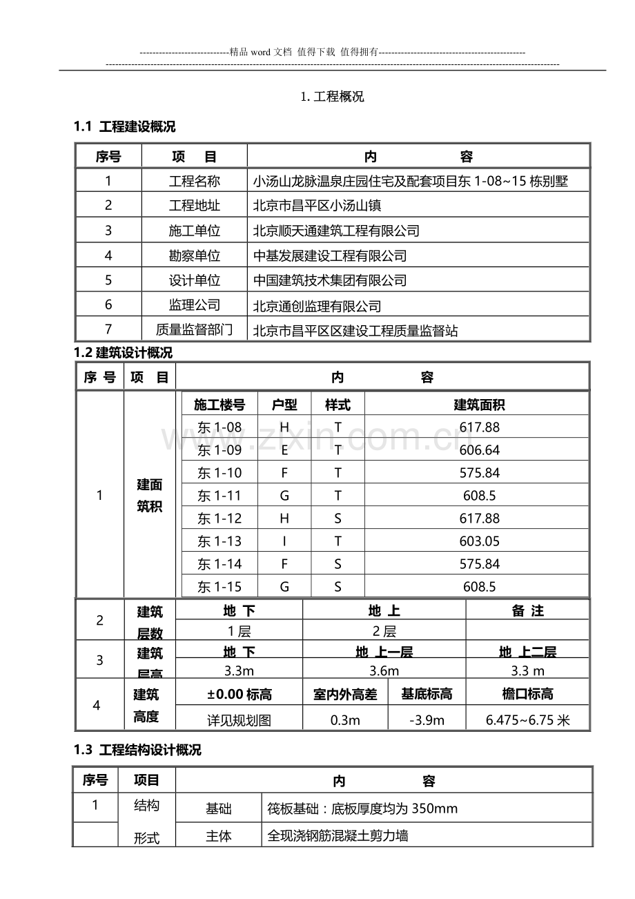 环境保护与文明施工管理方案.doc_第1页