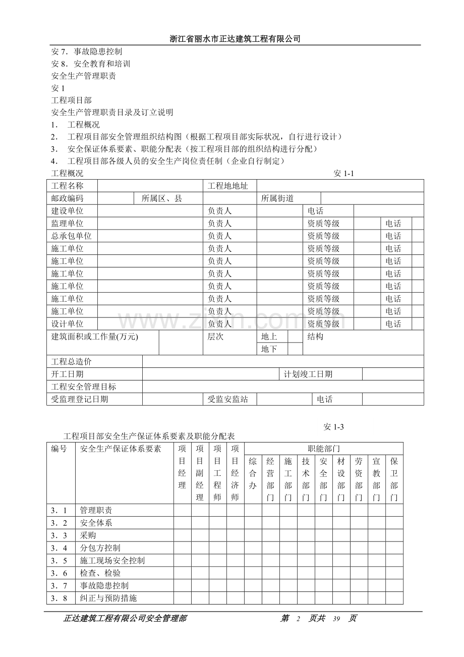 安保体系台帐.doc_第2页