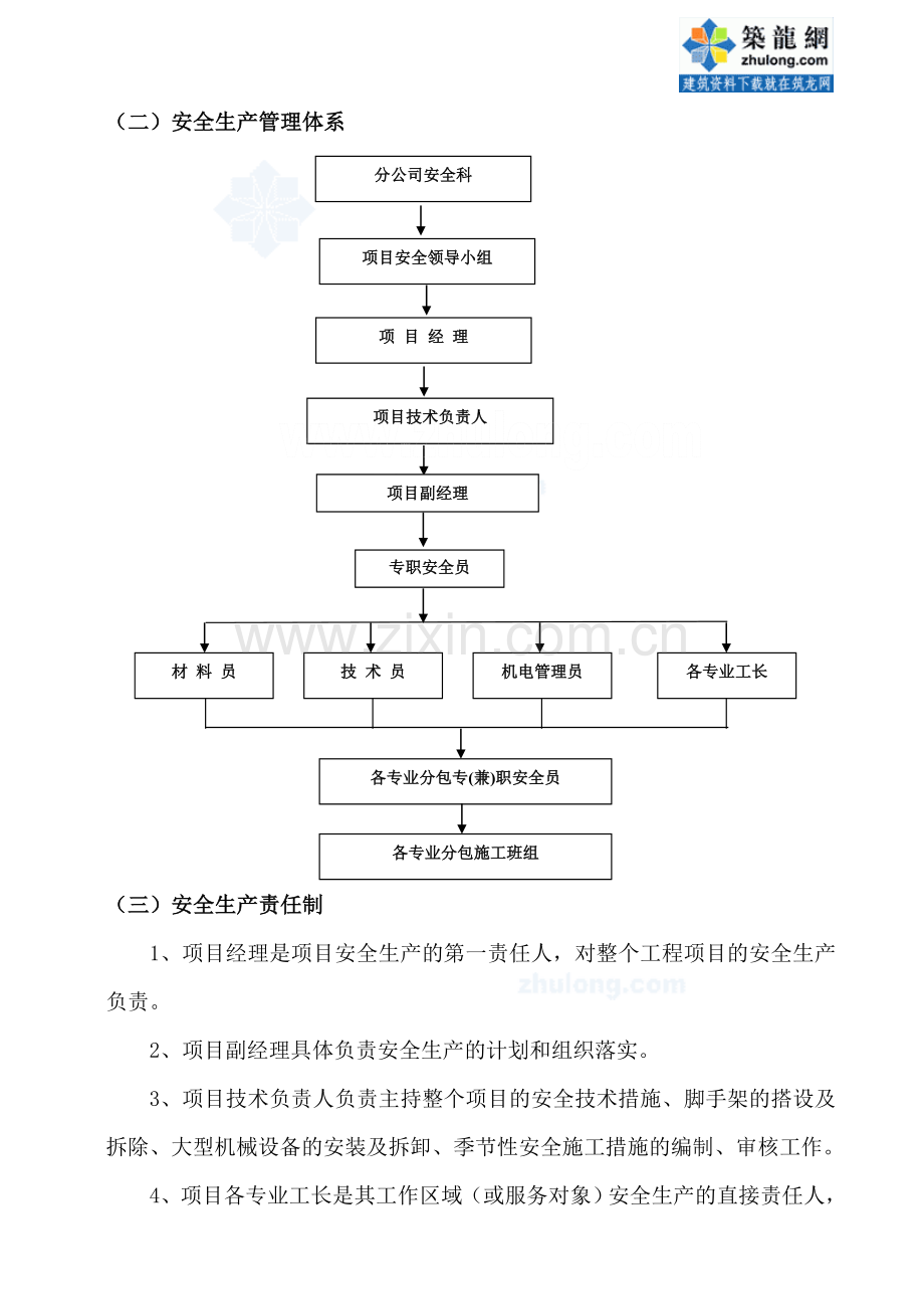 山西某高层安全施工方案(安全文明工地)-secret.doc_第3页