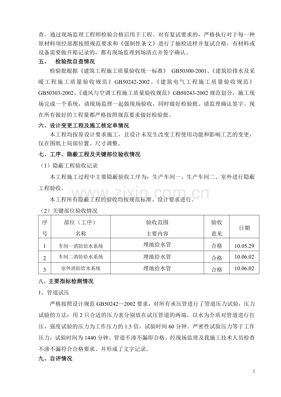 施工技术总结(机电).doc_第3页