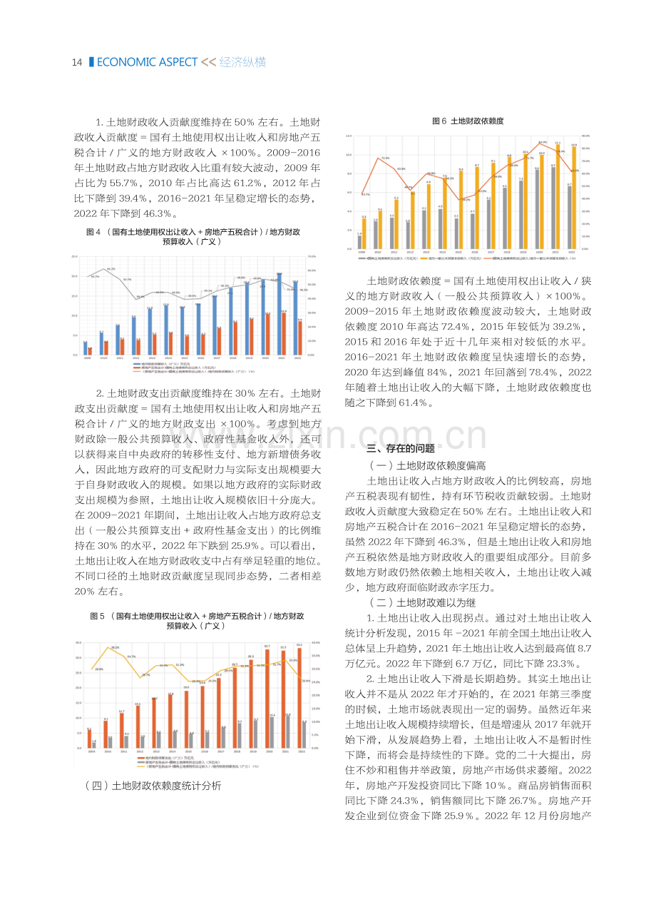 全国土地财政统计分析.pdf_第3页