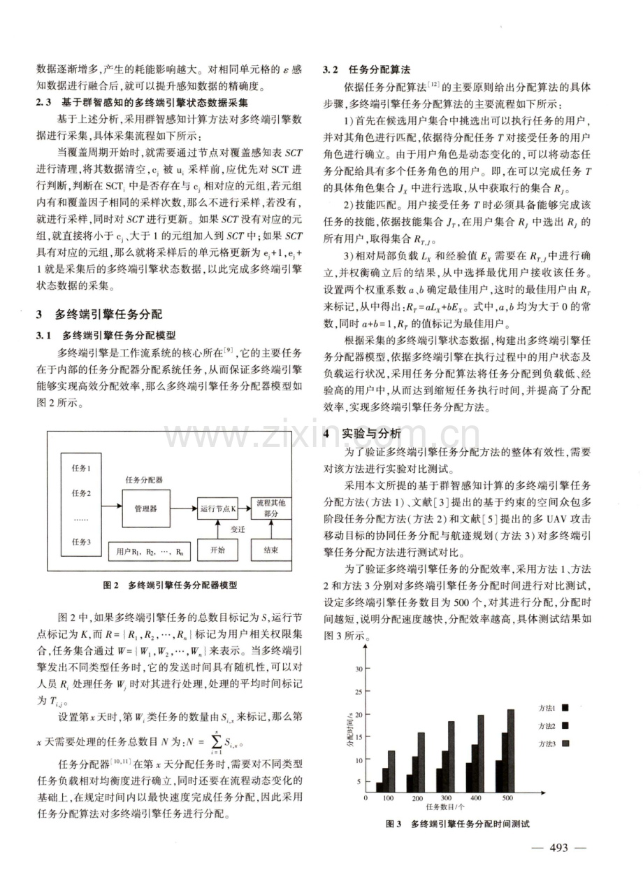 群智感知计算下多终端引擎任务有效分配方法.pdf_第3页