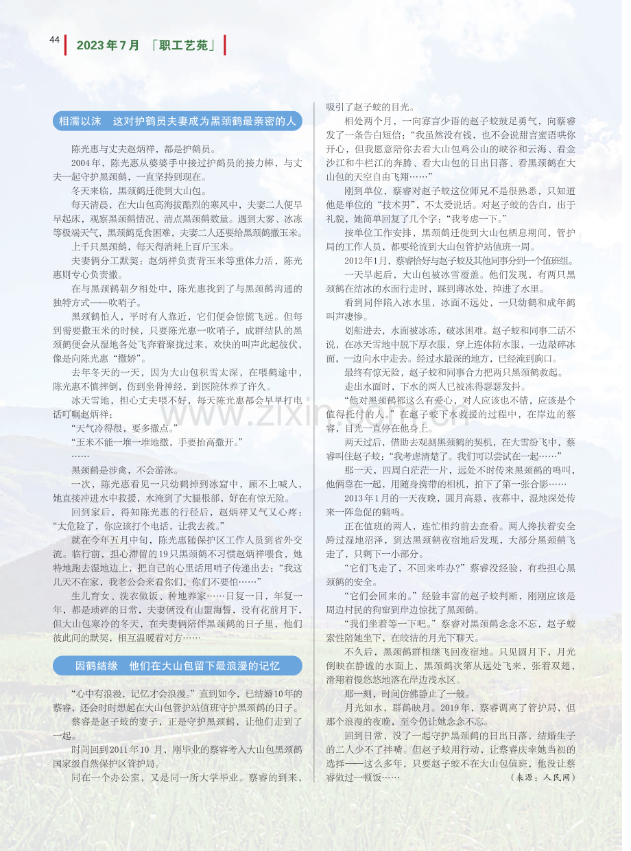 人鹤情缘.pdf_第2页