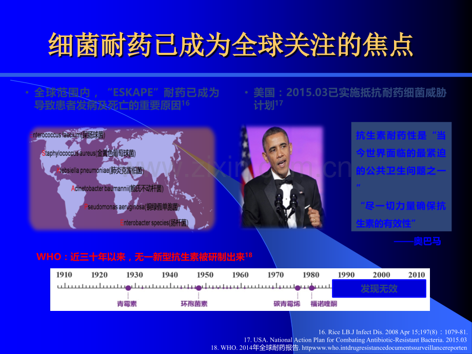 MDR阴性杆菌ppt课件.ppt_第2页