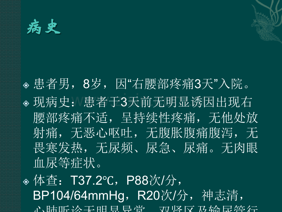 神经母ppt课件.pptx_第2页